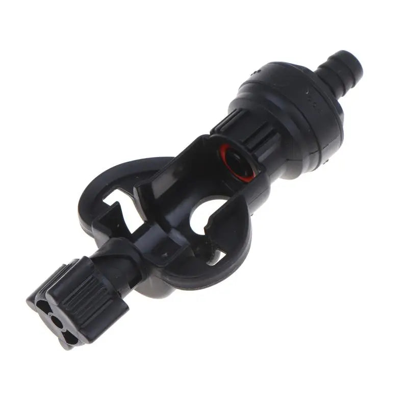BIB Connector for VITOP Taps – Bag-in-Box Wine Refill Tool