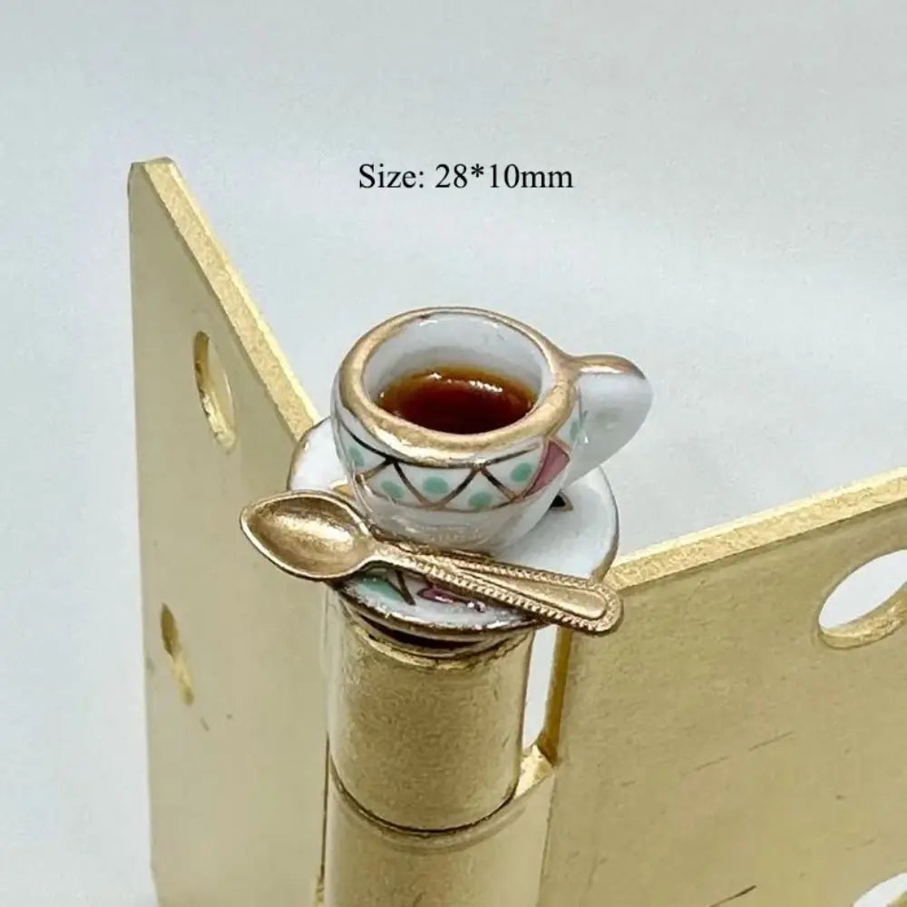 Cute Resin Door Hinge Pin Topper – Decorative Hinge Head Hinge Pin Topper Nixie