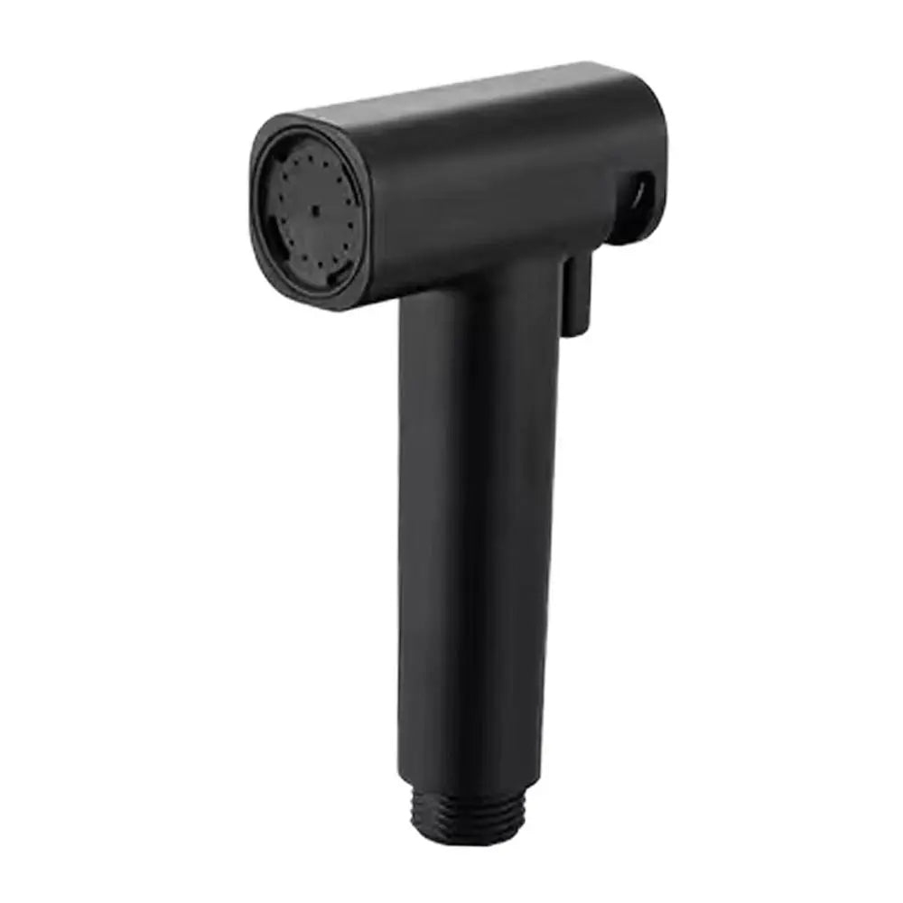 Handheld Bidet Sprayer High-Pressure Shattaf Toilet Shower Bidet Sprayer Nixie