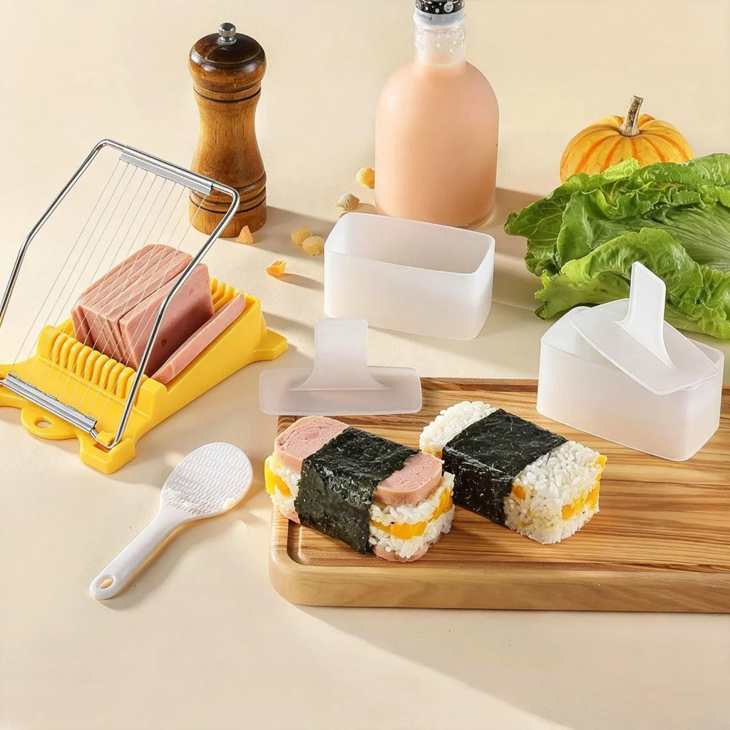 Stainless Steel Wire Slicer – Cheese, Eggs & Meat Cutter Wire Food Slicer Nixie