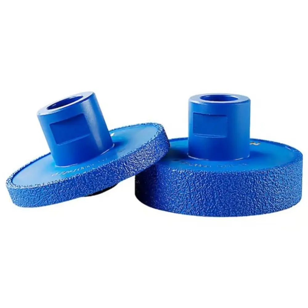 Diamond Flat Grinding Wheel 10/20mm – Dry & Wet Concrete Grinder Grinding Wheel Nixie