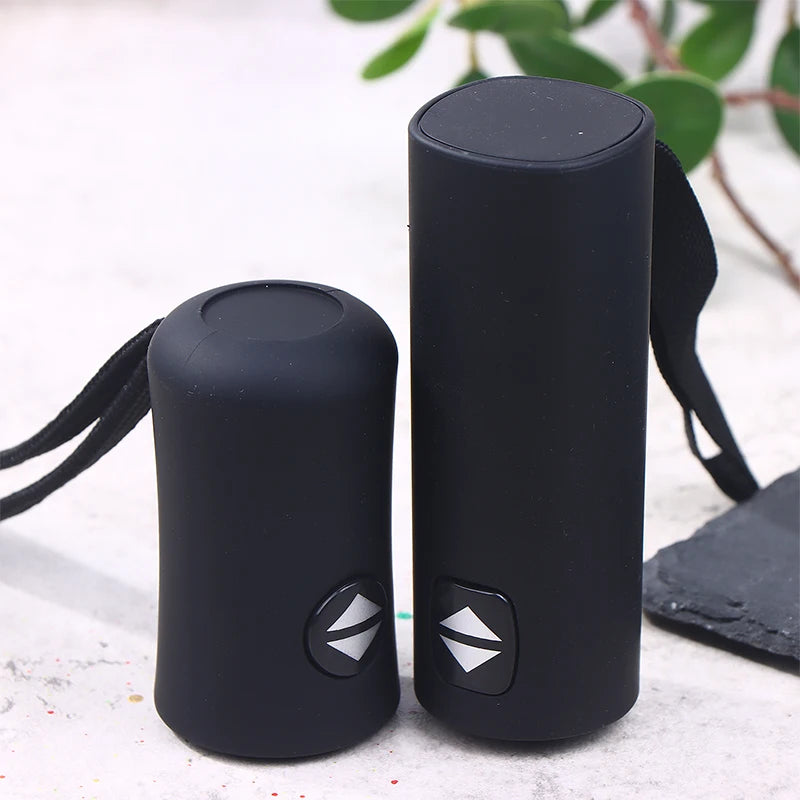 Replacement Folding Umbrella Handle Grip – Travel Umbrella Repair Umbrella Repair Part Nixie