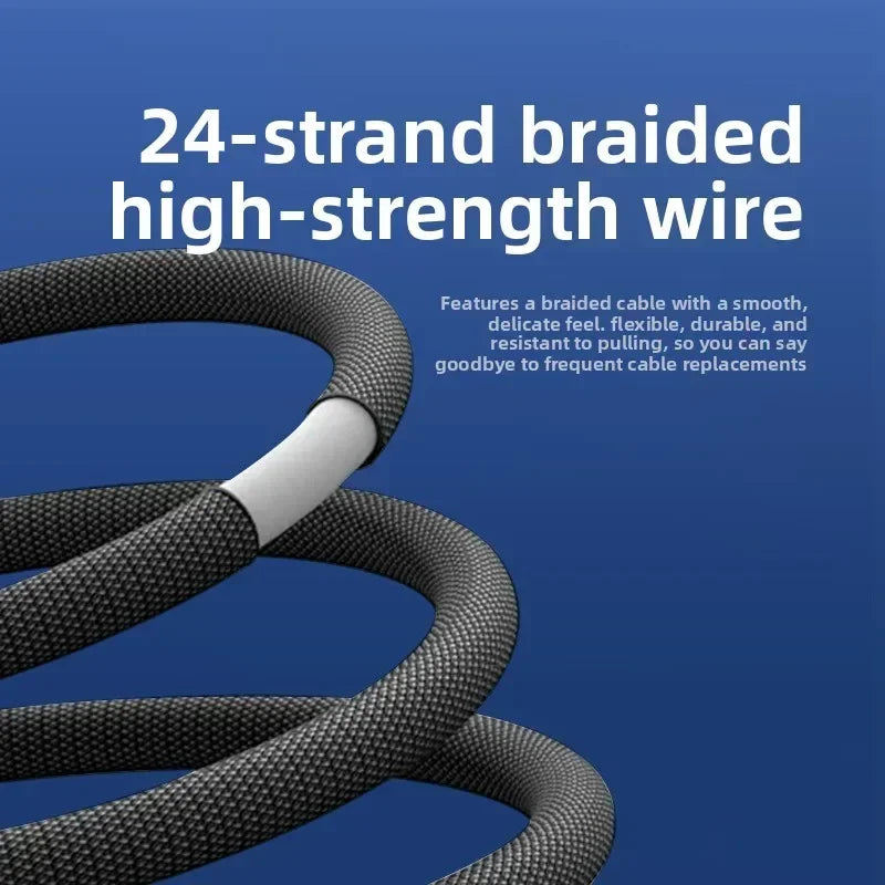 6.35mm to RCA Audio Cable – Dual-Core Mixer Connector Audio Interconnect Cable Nixie