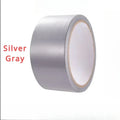 YITAPE Heavy Duty Cloth Duct Tape 10M – Waterproof & Industrial Cloth Duct Tape Nixie 60mm x 10m