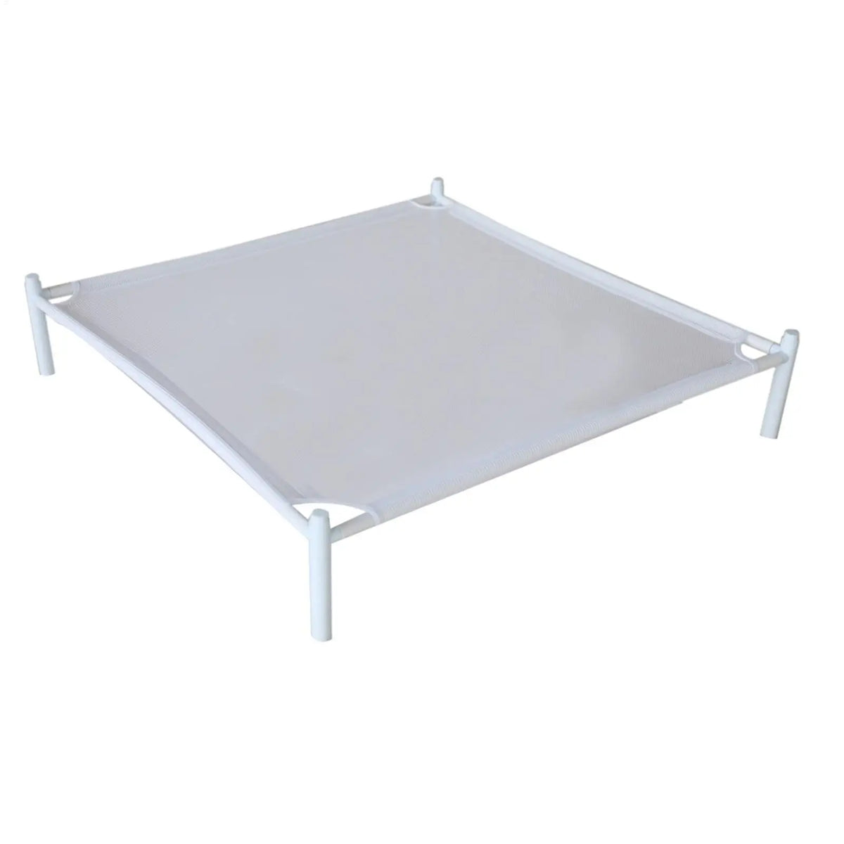 Stackable Flat Clothes Drying Rack | Foldable Mesh Laundry Dryer