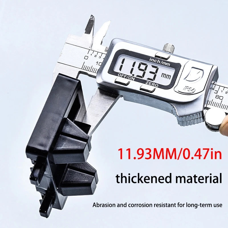 Adjustable Welding Wire Fixture Clamp – PCB Soldering Tool Soldering Fixture Clamp Nixie
