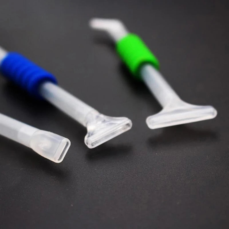5D Diamond Painting Replacement Pen Tips – DIY Drill Tool Heads