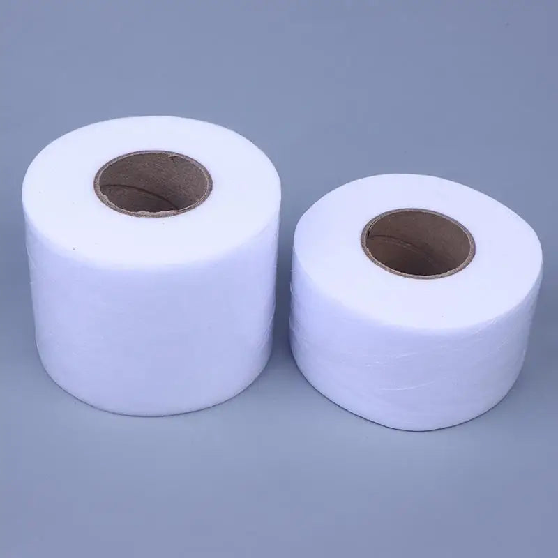VASTOCEAN Aquarium Filter Roll Replacement – Bio Filter Cloth