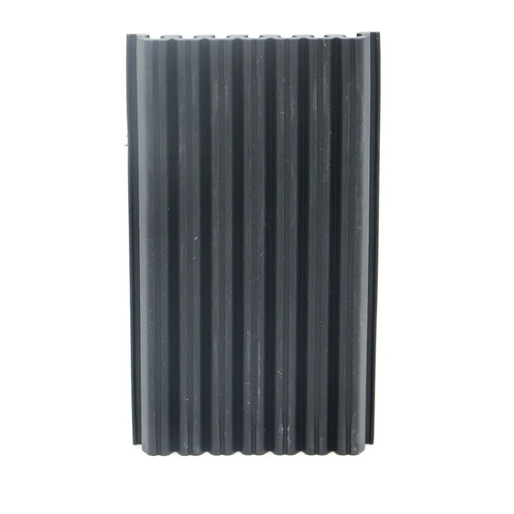 TPR Solar Roof Cable Entry Seal – 7-Channel Waterproof Gland Solar Cable Gland Nixie