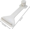 Bracelet Weaving Board – DIY Friendship & Rope Bracelet Tool Bracelet Weaving Tool Nixie Bracelet Weaving Boa