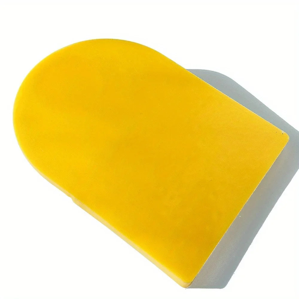 Bee Feeder Beehive Gate Adapter 30mm Anti-Drowning Tool
