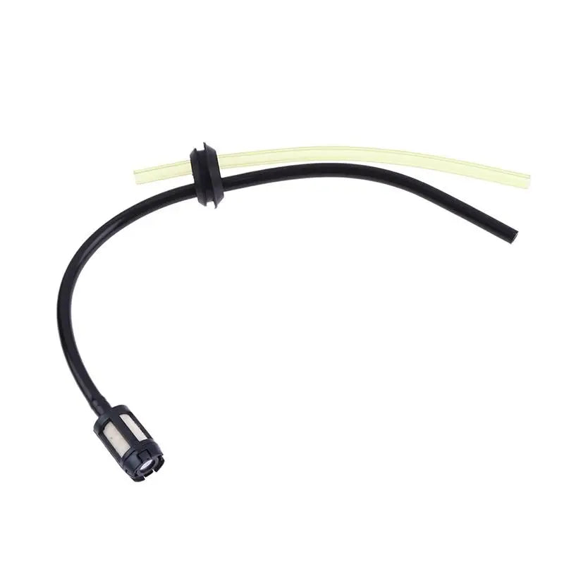 Fuel Filter Line Grommet Set for Lawn Mower & Hedge Trimmer