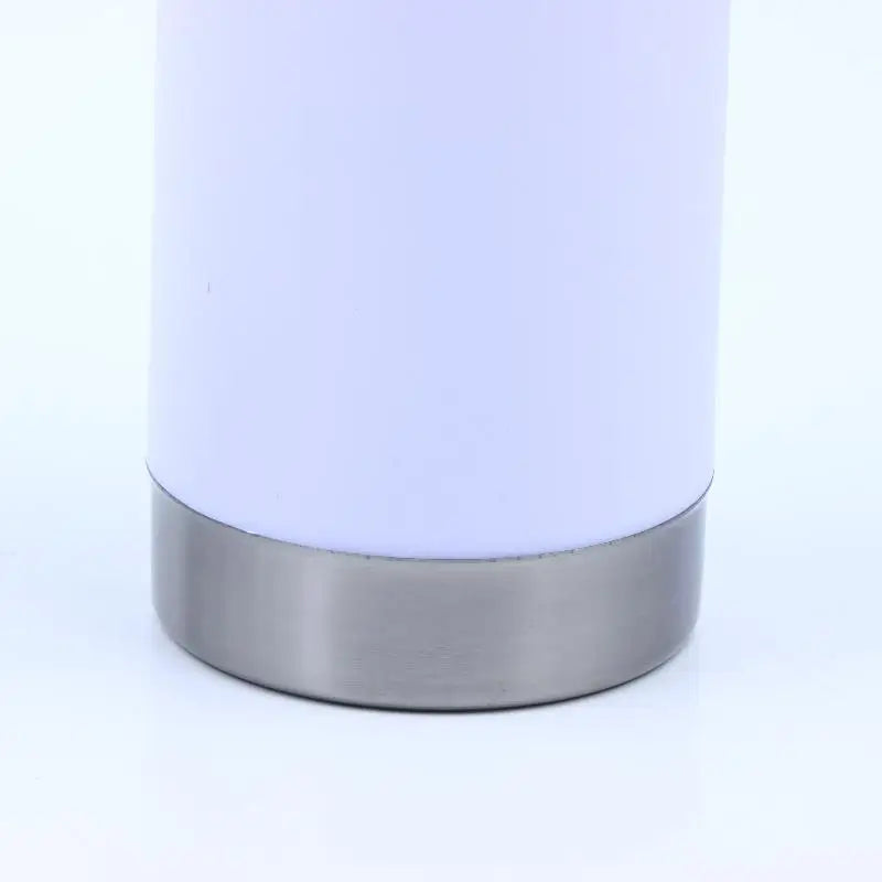 Frosted E27 Lamp Shade 76mm 114mm Outdoor Lawn Light Replacement Outdoor Lamp Shade Nixie