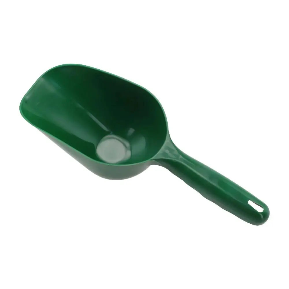Large Capacity Gutter Scoop – Leaf & Debris Removal Tool