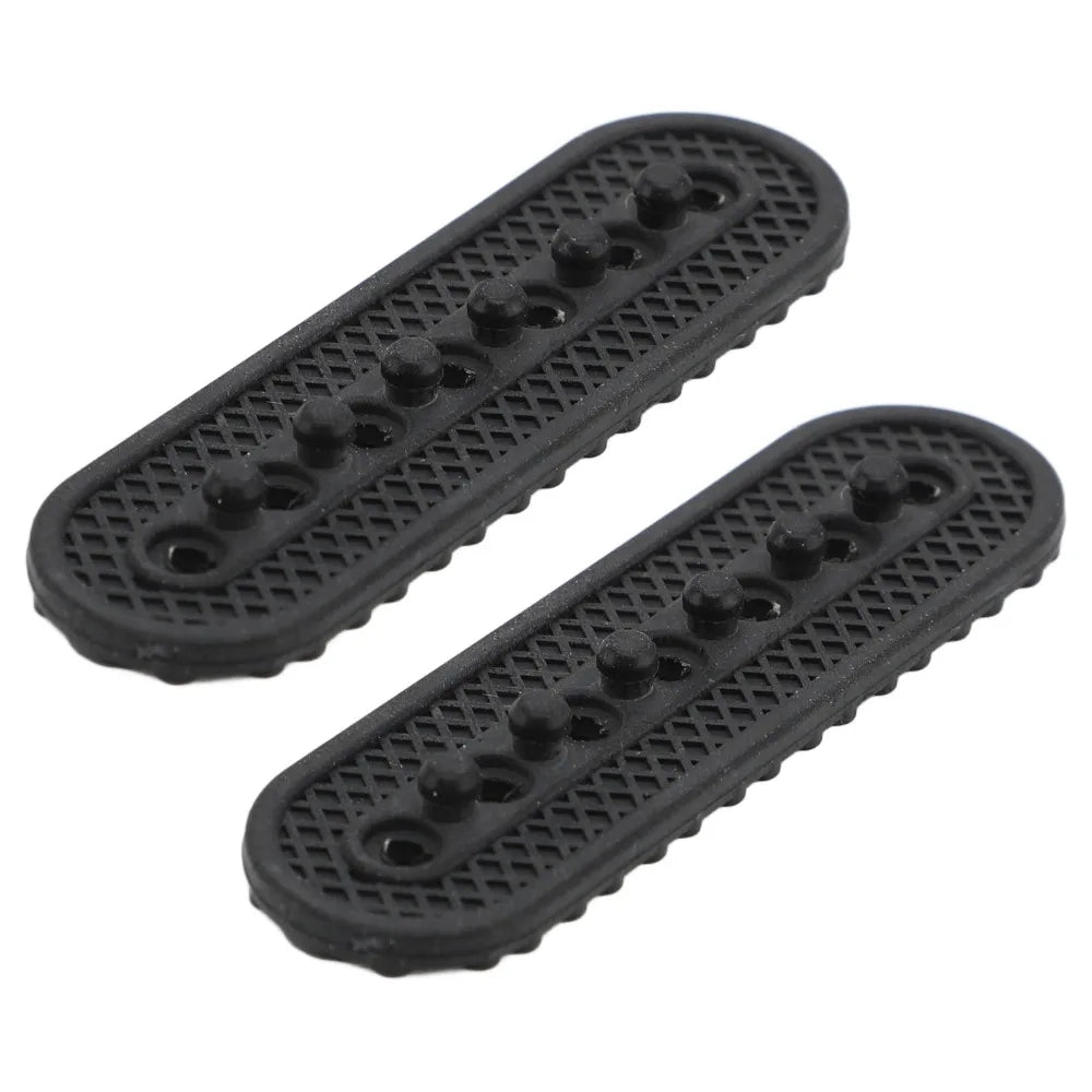 2Pcs Silicone Hat Size Extender Buckle – Cap Adjuster Set Hat Size Extender Nixie