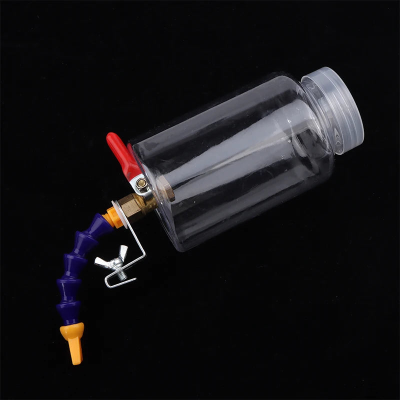 Angle Grinder Water Sprayer Nozzle for Tile & Marble Cutting Grinder Water Nozzle Nixie