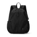 Lightweight Outdoor Sports Backpack – Hiking & Travel 20–35L Outdoor Backpack Nixie Black