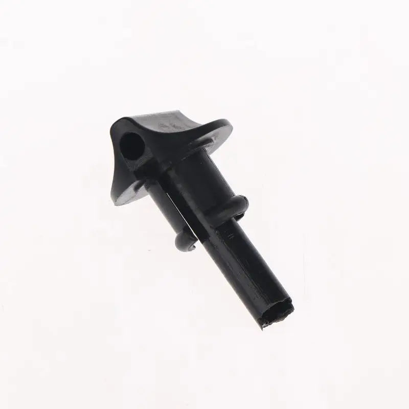 Choke Lever Knob for Stihl FS120 FS200 FS250 FS300 Trimmer