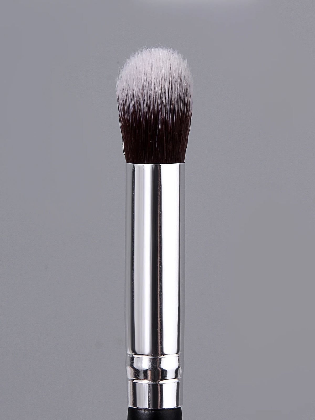 Makeup Brush Set – Concealer, Eyeshadow, Highlighter & Contour Makeup Brush Set Nixie