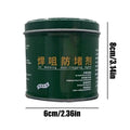 200g Anti-Clogging Welding Nozzle Gel – MIG & TIG Balm
