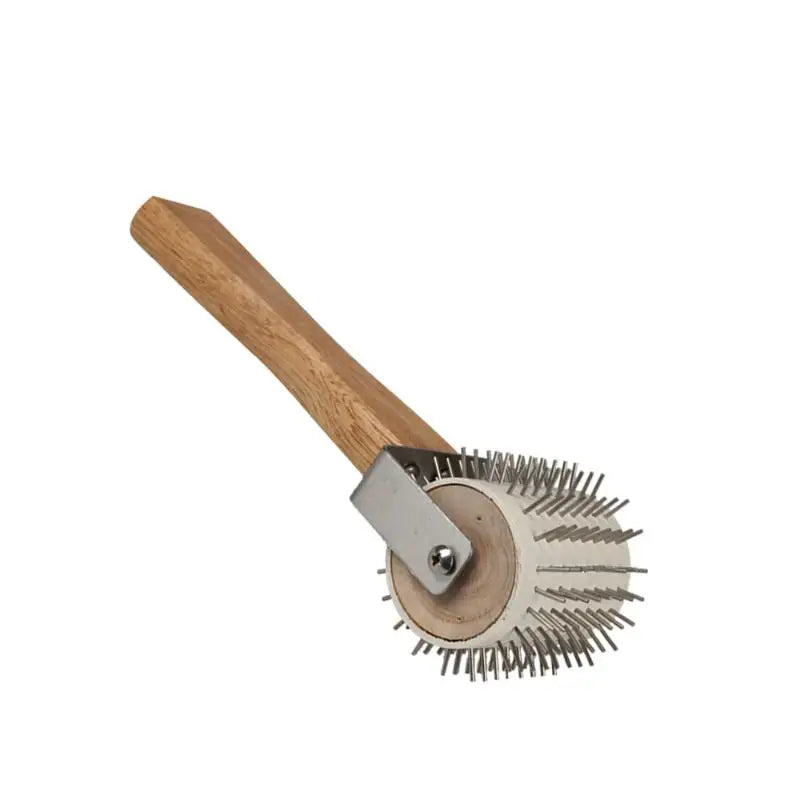 Honey Uncapping Roller – Beekeeping Needle Extraction Tool