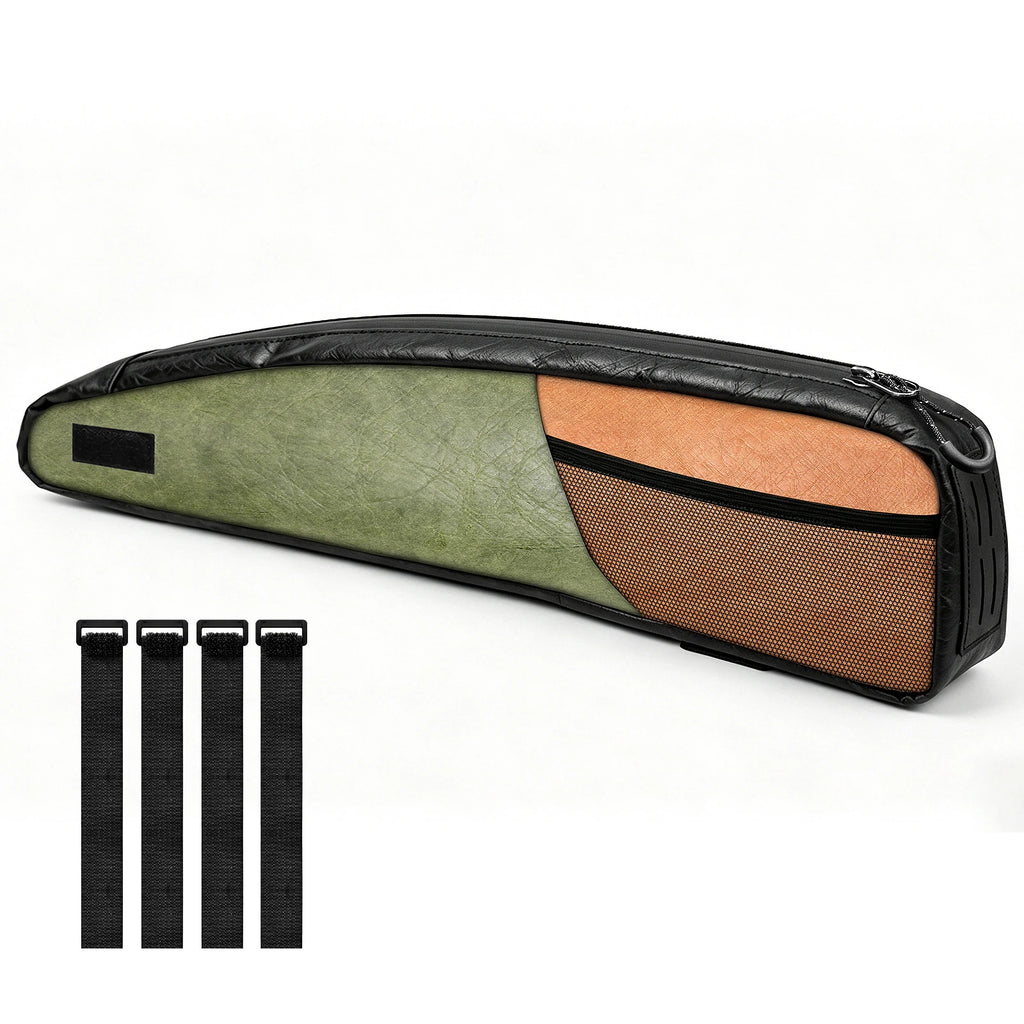 BUCKLOS Waterproof Bike Top Tube Frame Bag 0.9L Cycling Bicycle Frame Bag Nixie bag