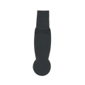 Magnetic Hat Clip – Silicone Anti-Lost Cap Holder for Travel