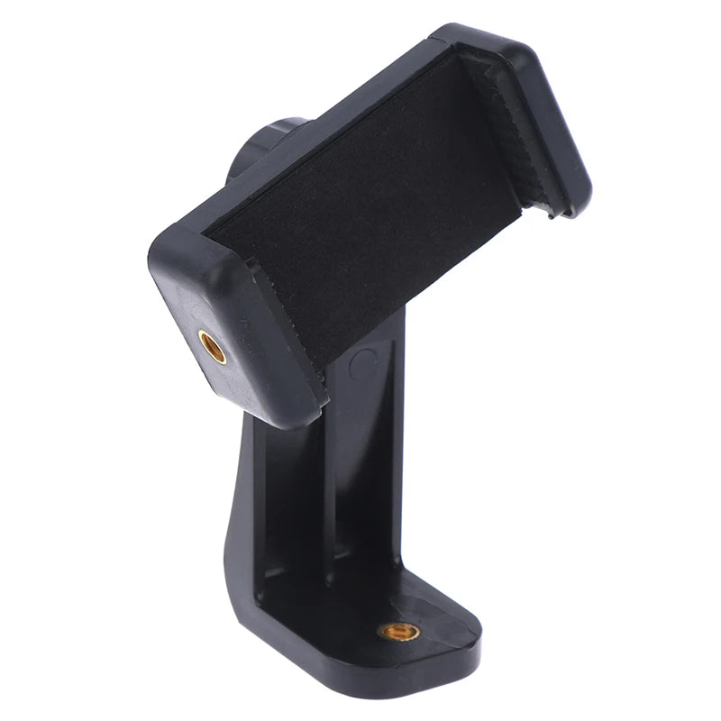 Automatic Phone Swing Shaker Desk Stand – Silent Pedometer Phone Swing Shaker Nixie A2