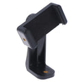 Automatic Phone Swing Shaker Desk Stand – Silent Pedometer Phone Swing Shaker Nixie A2