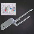 Metal Seat Belt Release Tool for Tesla Model 3 & Y – 1133787-00-A Seat Belt Release Tool Nixie A1