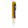 Non-Contact Voltage Tester Pen 90-1000V AC LED Indicator Voltage Tester Pen Nixie 90-1000V