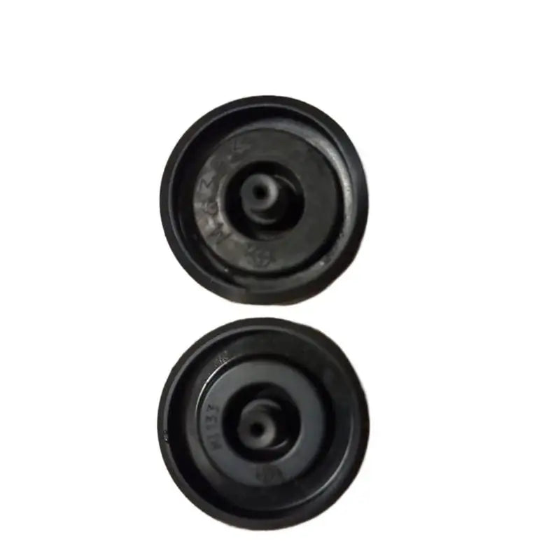 Toilet Fill Valve Seal Gasket for Fluidmaster 200 400 747 Toilet Fill Valve Seal Nixie