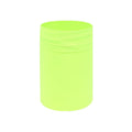 Breathable Sports Phone Armband – Running & Cycling Bag Sports Phone Armband Nixie fluorescentyellow