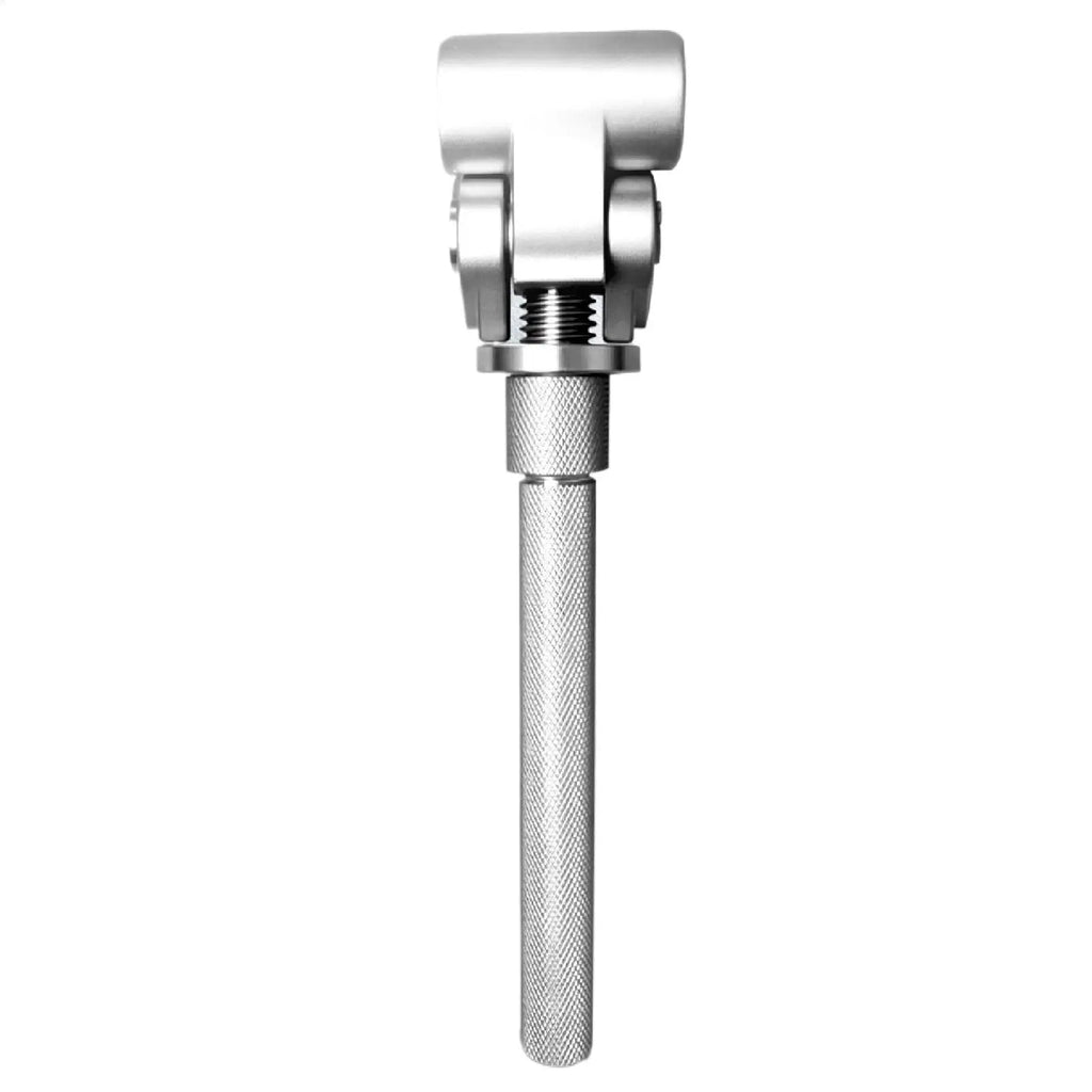 Door Hinge Adjustment Tool – Universal Hinge Wrench