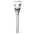 Door Hinge Adjustment Tool – Universal Hinge Wrench