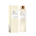 VIARELINE Silk Peptide EGF Toner – Hydrating & Smoothing Facial Toner Nixie 100ml