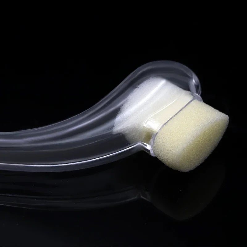 2PCS Queen Bee Catcher Cage – Beekeeping Apiculture Tool Queen Bee Catcher Nixie