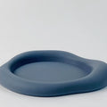 Silicone Cloud Coaster – Non-Slip Heatproof Drink Cup Mat