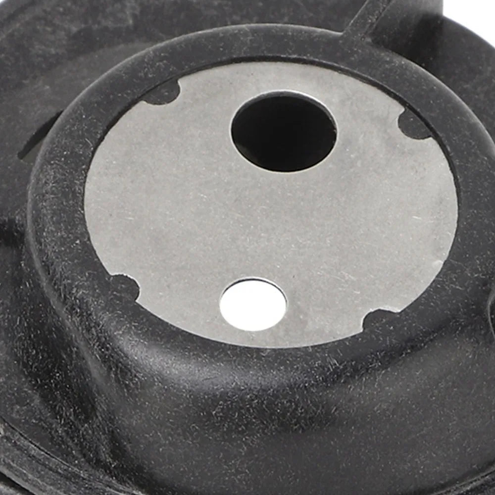 Universal Rotary Bobbin Case for Brother Sewing Machines Sewing Machine Part Nixie