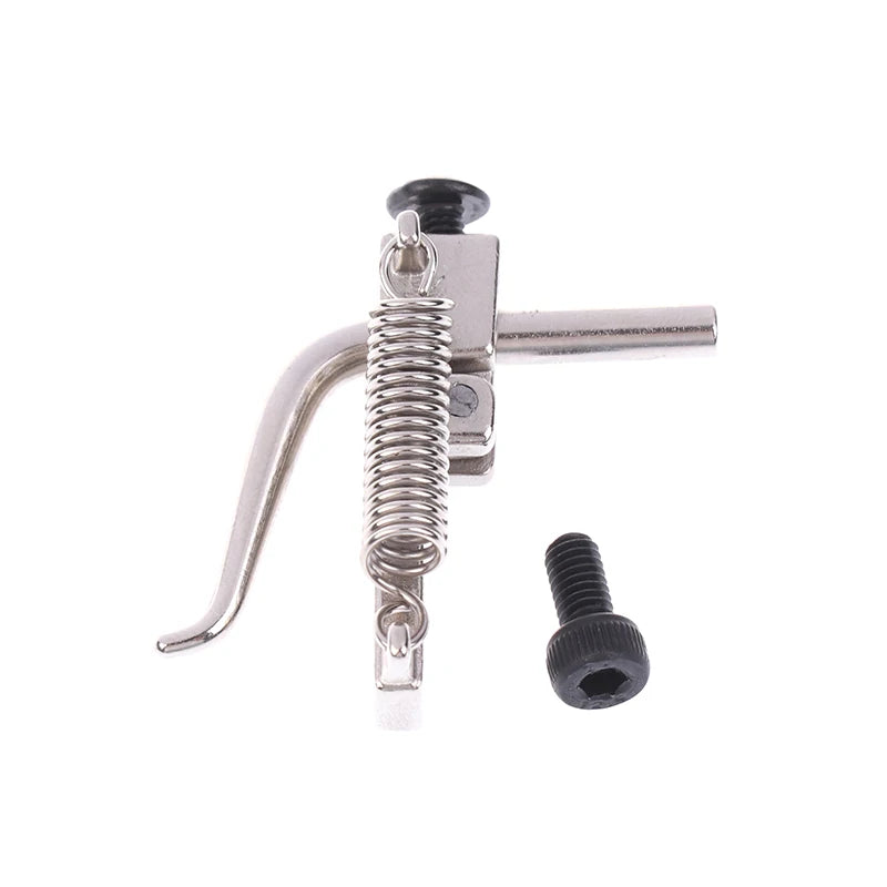 591 Gauge Presser Foot Positioning Set for 8810 9910 Sewing Sewing Machine Accessory Nixie Default Title
