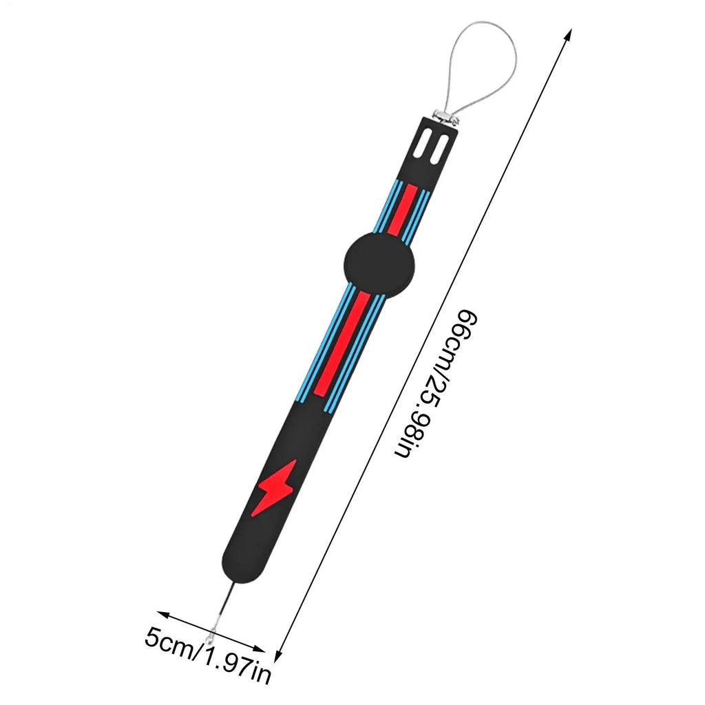 Car Anti-Static Grounding Strap | Universal Earth Strap