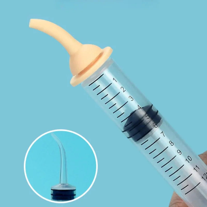 Pet Silicone Nipple Feeder & Oral Syringe for Puppies & Kittens Pet Nursing Feeder Nixie