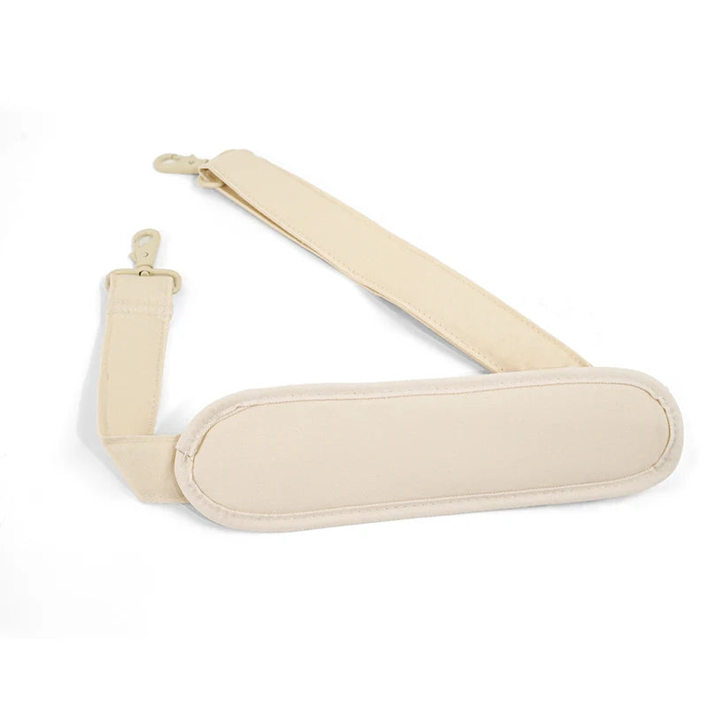 Breathable Cotton Pet Sling Carrier Bag for Small Dogs