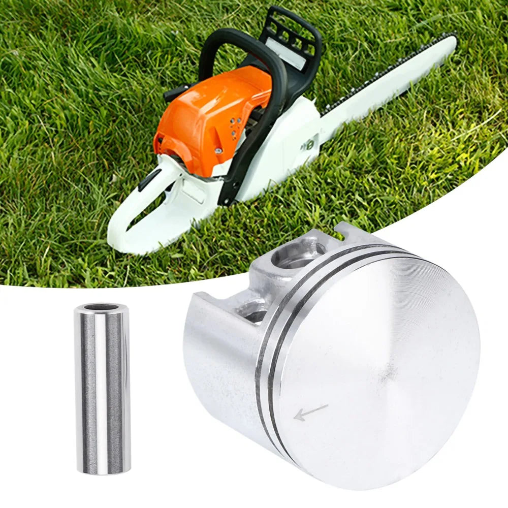 Piston Assembly Replacement for Stihl 026 MS260 Chainsaw