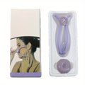 Spring Threading Facial Hair Remover Epilator for Women Facial Hair Remover Nixie 1pc