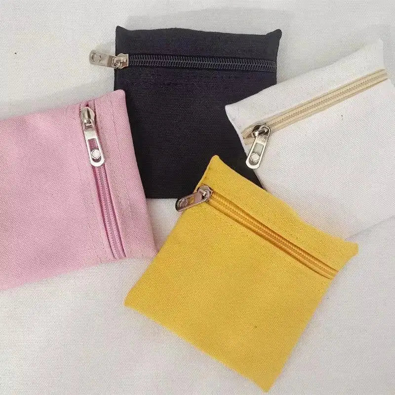 Sew-In Hidden Zipper Pocket for Jackets & Coats Sew-In Zipper Pocket Nixie