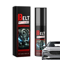 Car Engine Belt Dressing Spray 100ml – Quiet & Protect Belts Belt Dressing Spray Nixie Default Title