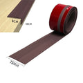 PVC Non-Slip Stair Strip 100cm | Self-Adhesive Step Tread Tape