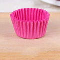 1000Pcs Mini Muffin Cupcake Baking Cups – Nonstick Paper Liners