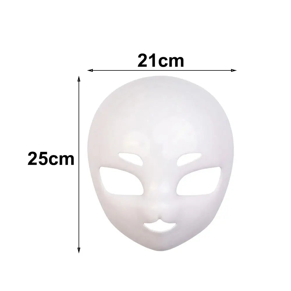 3D Kigurumi Beast Skull Furry Base Mask – Cosplay & Anime Party